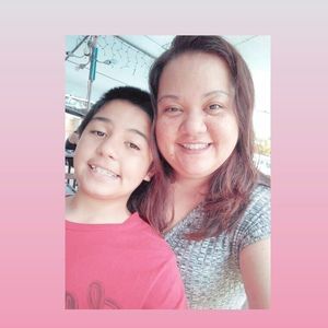 Meet your Posher, Lei-kyla